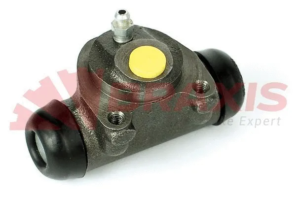 Wheel Brake Cylinder (AJ2024)