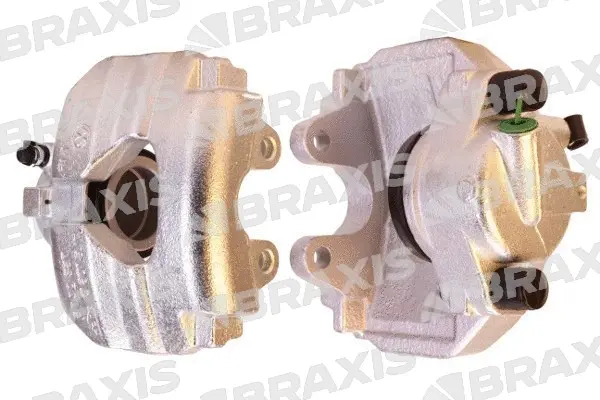 Brake Caliper (AG0587)