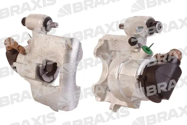 Brake Caliper (AG0441)