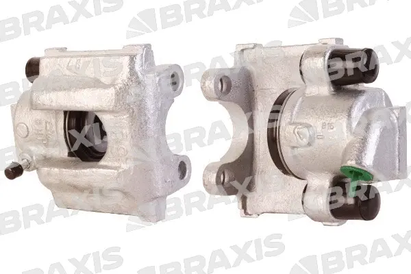 Brake Caliper (AG0425)