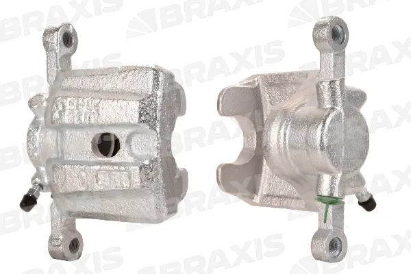 Brake Caliper (AG1319)