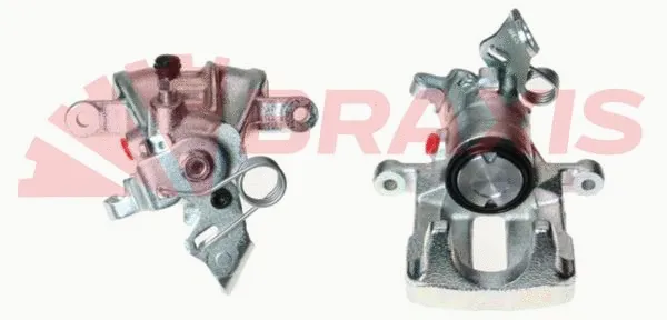 Brake Caliper (AG1932)