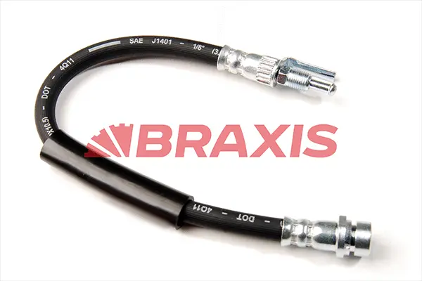 Brake Hose (AH0171)