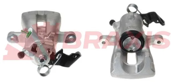 Brake Caliper (AG1956)