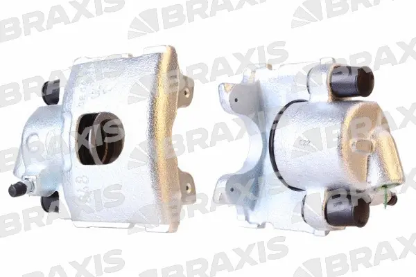 Brake Caliper (AG0324)