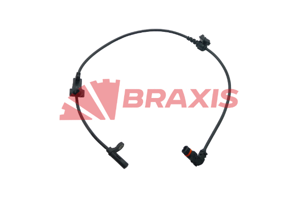 Sensor, wheel speed (AK0186)