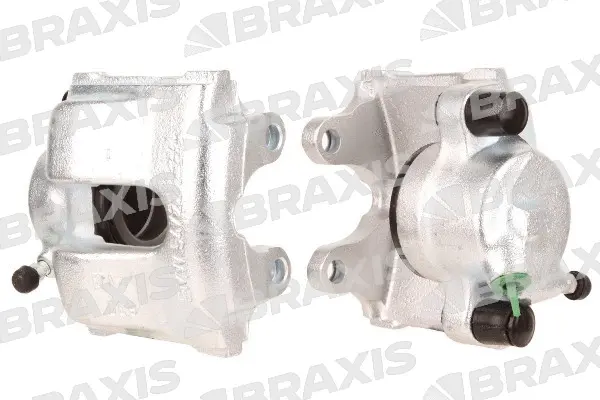 Brake Caliper (AG0426)
