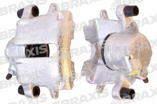 Brake Caliper (AG0373)