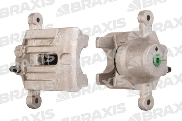 Brake Caliper (AG1205)