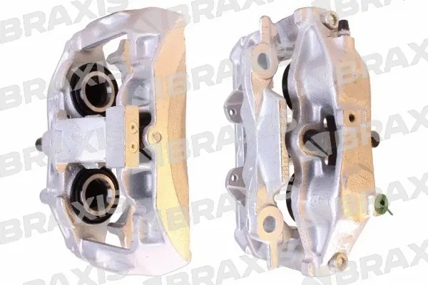 Brake Caliper (AG1050)