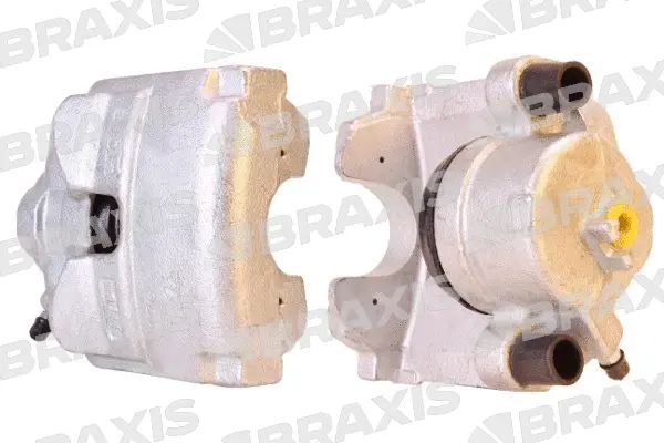 Brake Caliper (AG1582)