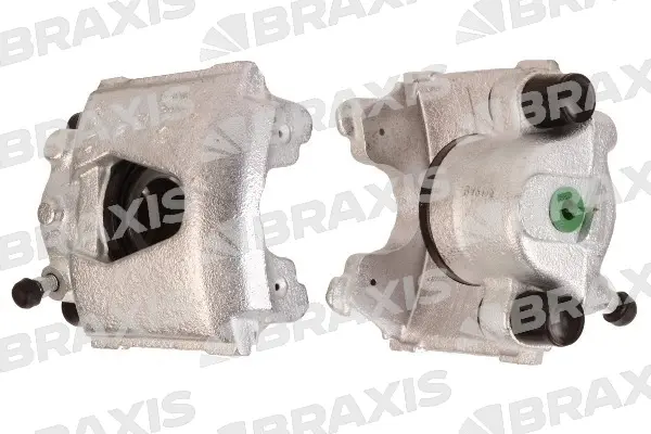 Brake Caliper (AG0362)