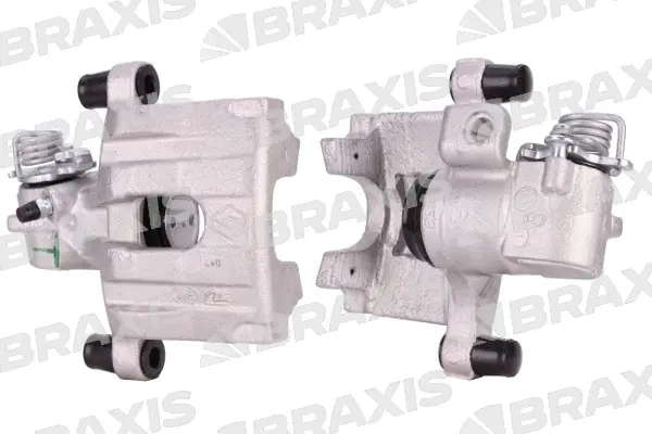 Brake Caliper (AG0574)