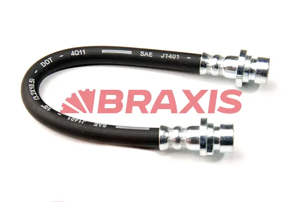 Brake Hose (AH0291)