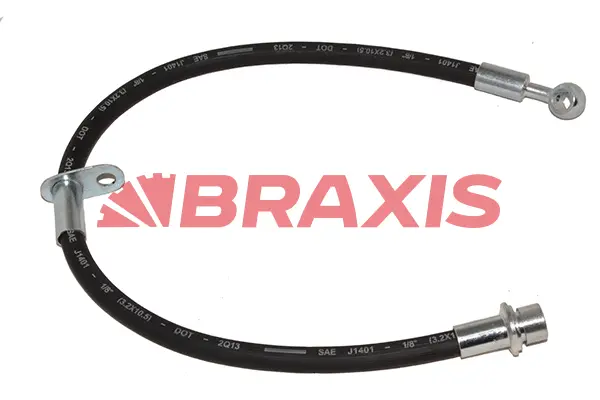 Brake Hose (AH0841)