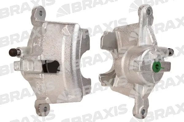 Brake Caliper (AG0637)