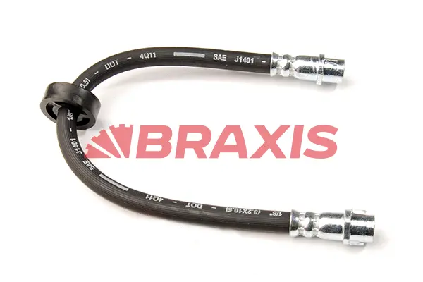Brake Hose (AH0463)