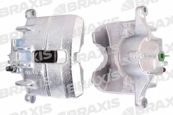 Brake Caliper (AG0711)