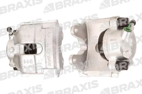 Brake Caliper (AG0509)