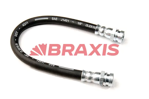 Brake Hose (AH0199)