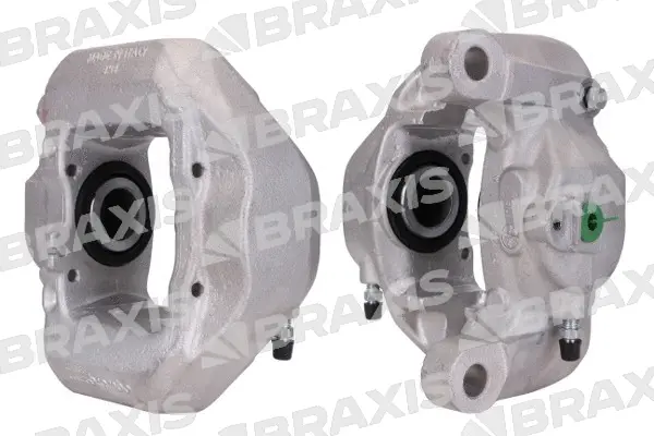 Brake Caliper (AG1314)