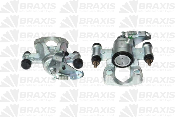 Brake Caliper (AG3022)