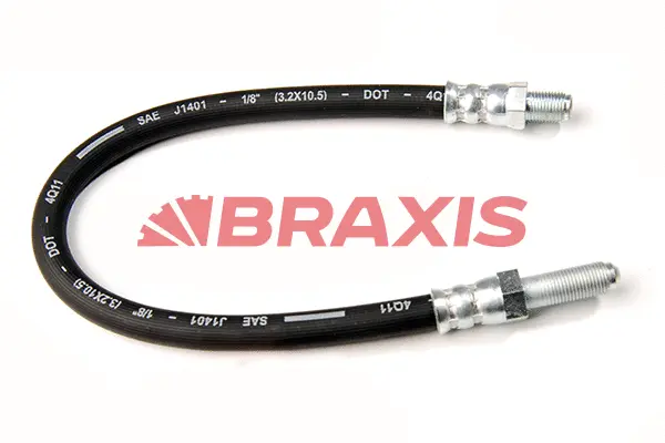 Brake Hose (AH0138)