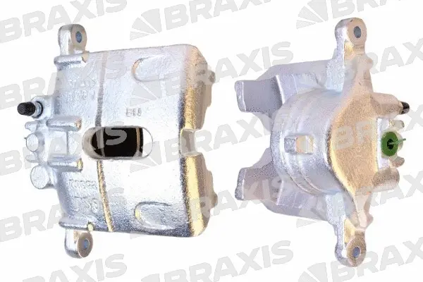 Brake Caliper (AG1079)