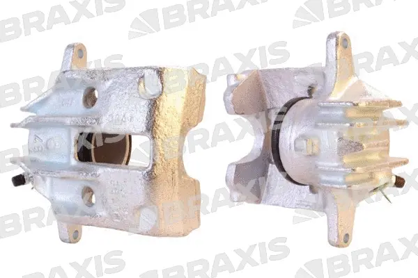 Brake Caliper (AG1018)