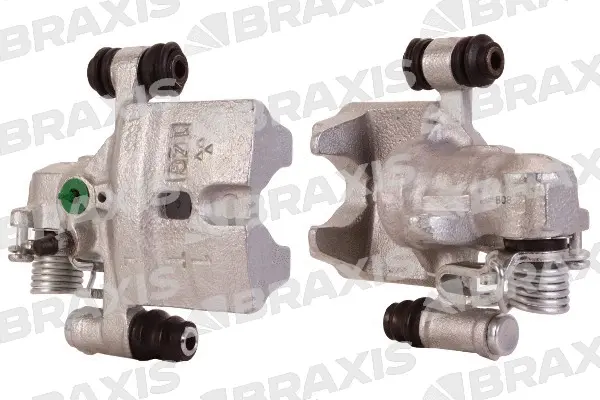 Brake Caliper (AG0154)