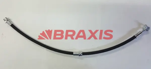 Brake Hose (AH0853)