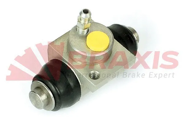 Wheel Brake Cylinder (AJ2092)