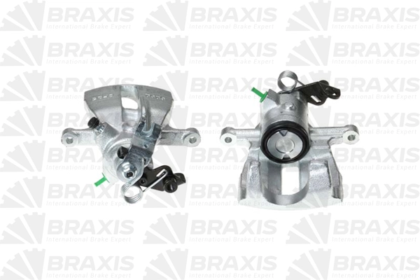 Brake Caliper (AG3013)