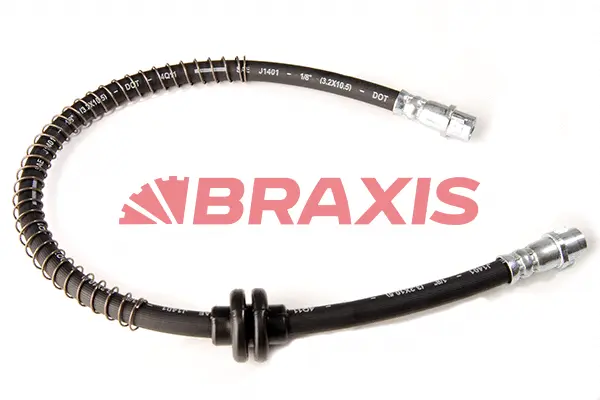 Brake Hose (AH0360)