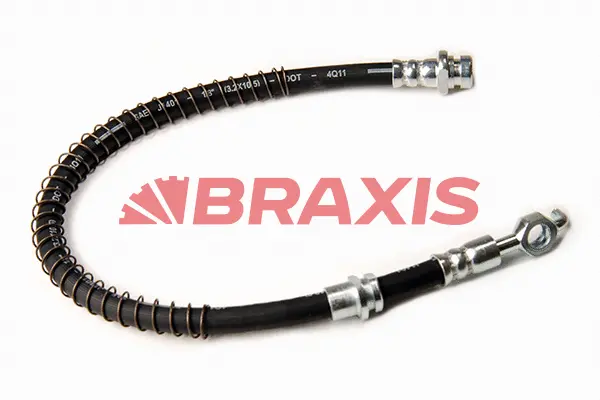Brake Hose (AH0268)