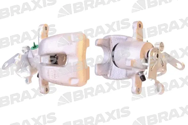 Brake Caliper (AG0690)