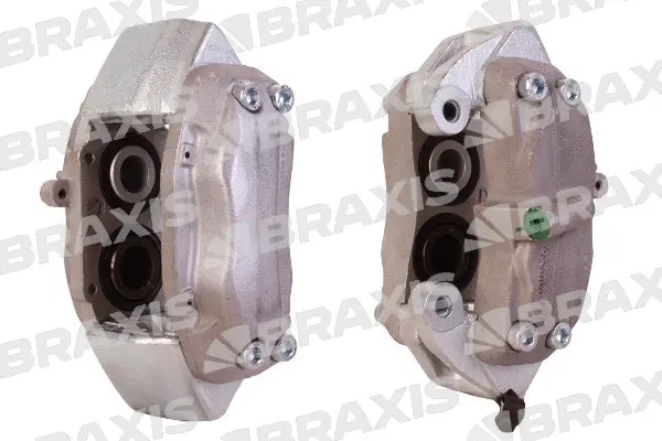 Brake Caliper (AG1432)