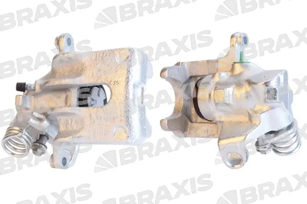 Brake Caliper (AG0218)