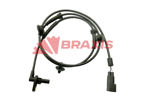 Sensor, wheel speed (AK0016)