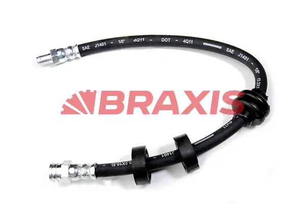 Brake Hose (AH0028)