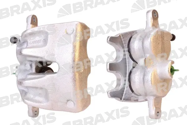 Brake Caliper (AG1346)