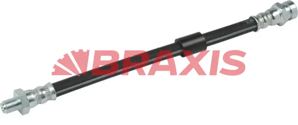 Brake Hose (AH0715)