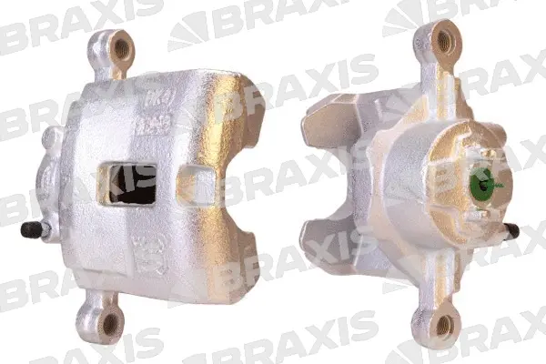 Brake Caliper (AG0867)