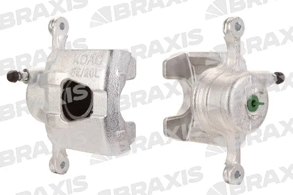 Brake Caliper (AG0528)
