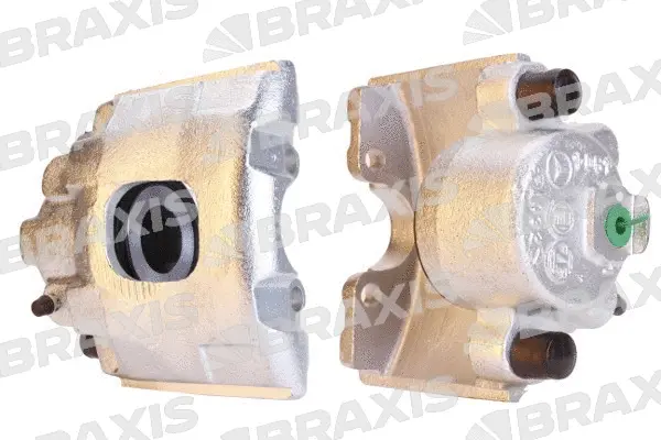 Brake Caliper (AG0769)
