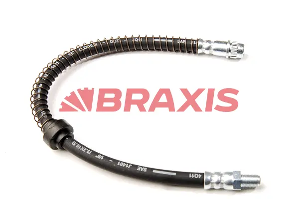 Brake Hose (AH0413)
