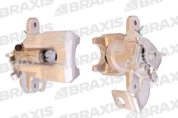 Brake Caliper (AG1561)