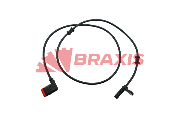 Sensor, wheel speed (AK0197)