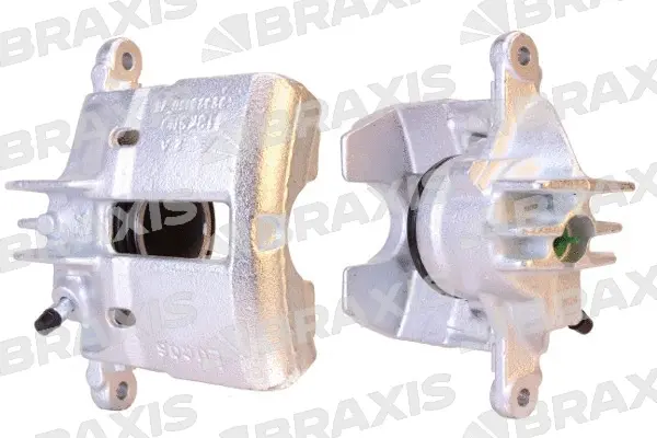 Brake Caliper (AG0159)