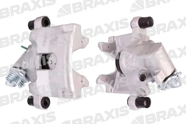 Brake Caliper (AG1671)